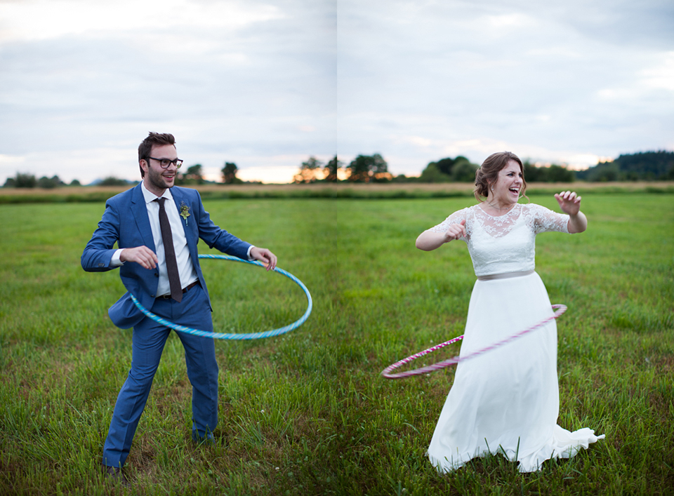 hulahoop-diptych